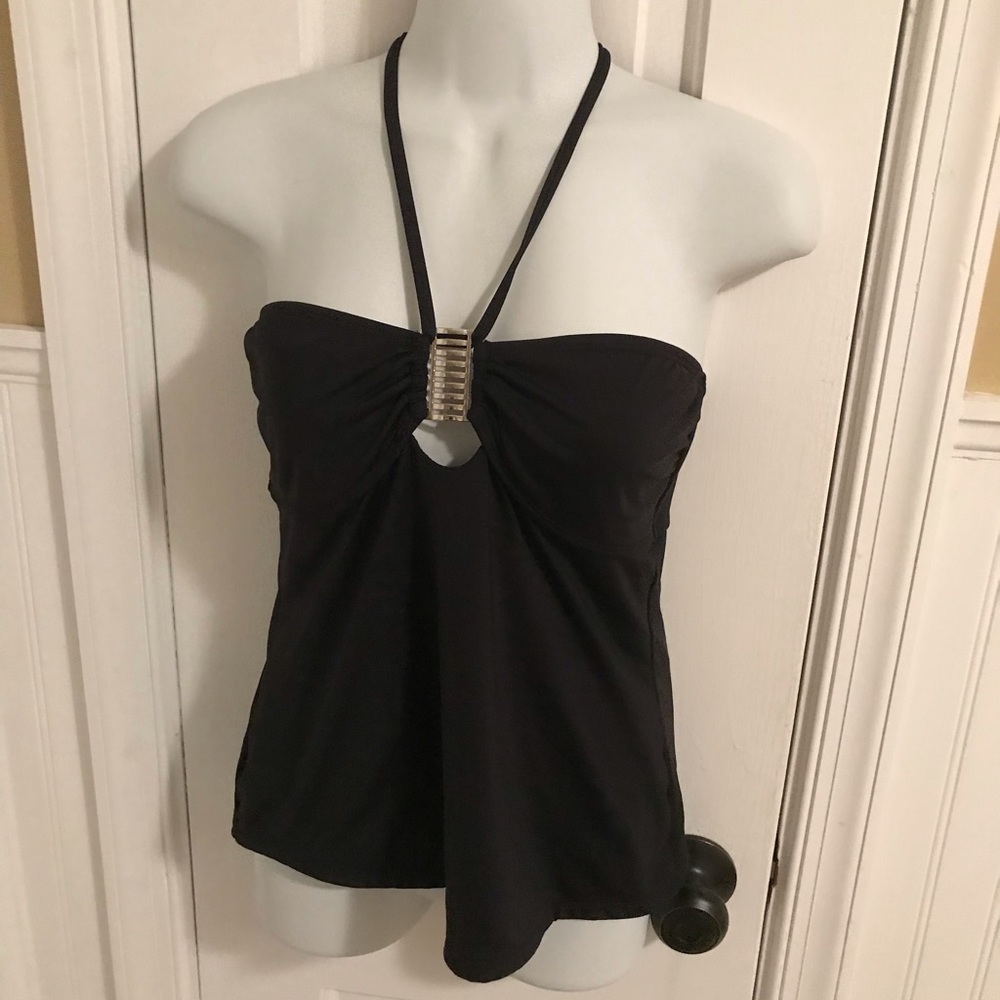 Tankini top
